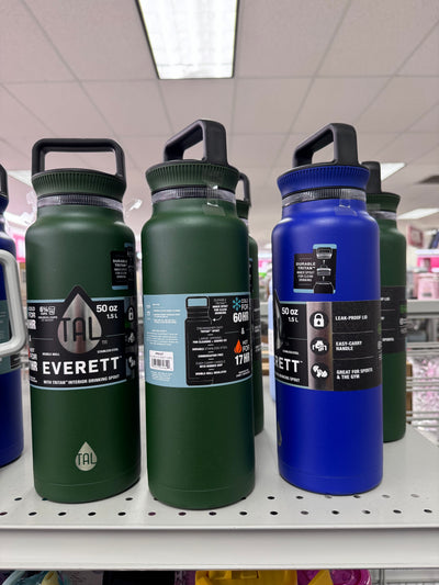 Example product